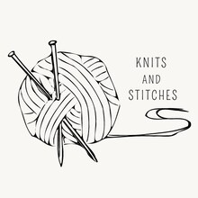 storefront logo